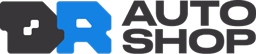 Br Autoshop